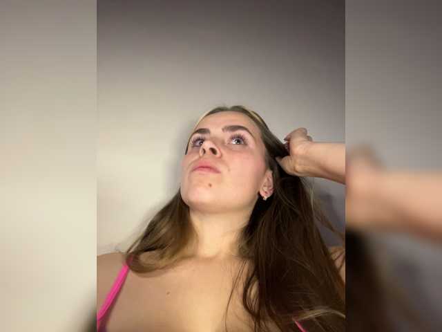 XXXXXsexXXXXX