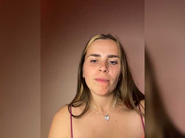 XXXXXsexXXXXX
