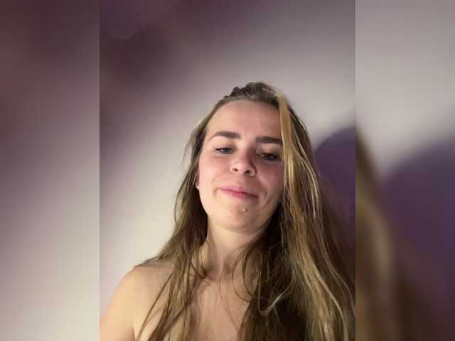 XXXXXsexXXXXX