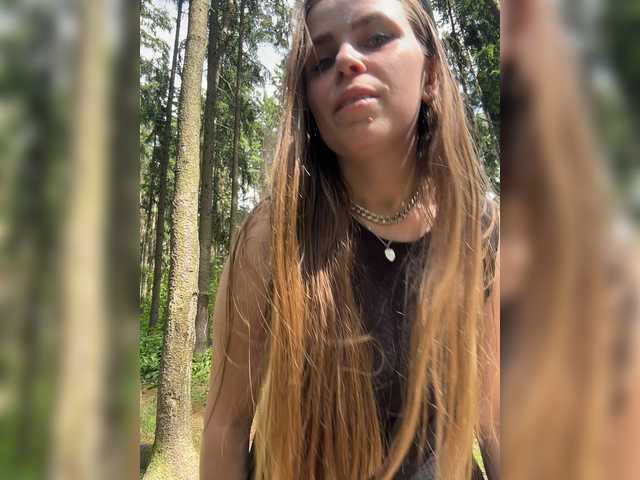 Vai a chattare su LolaSexxx LolaSexxx