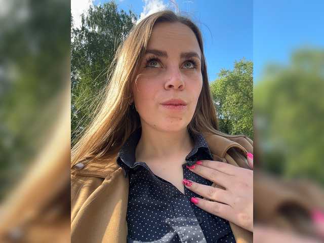 Profile and Statistics for XXXXXsexXXXXX on BongaCams