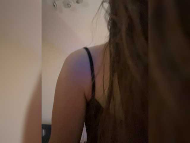 XXXXXsexXXXXX