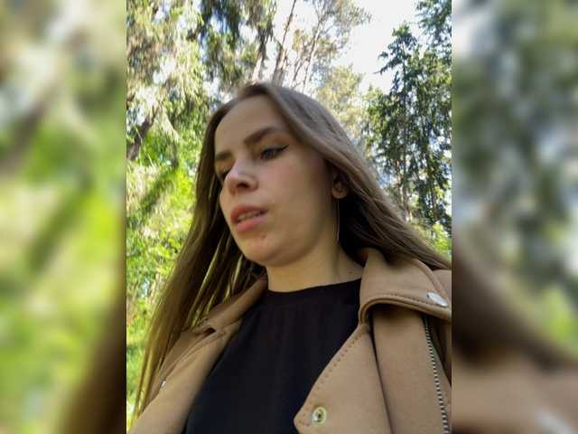 Gratis Live Sexcam mit LolaSexxx LolaSexxx