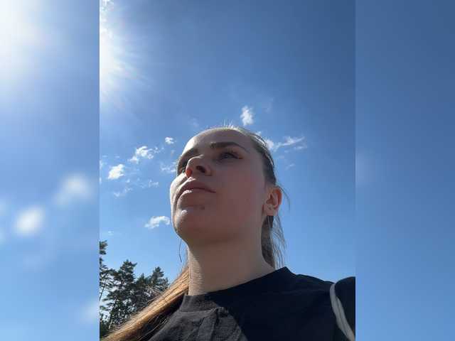 Gratis Live Sexcam mit LolaSexxx LolaSexxx