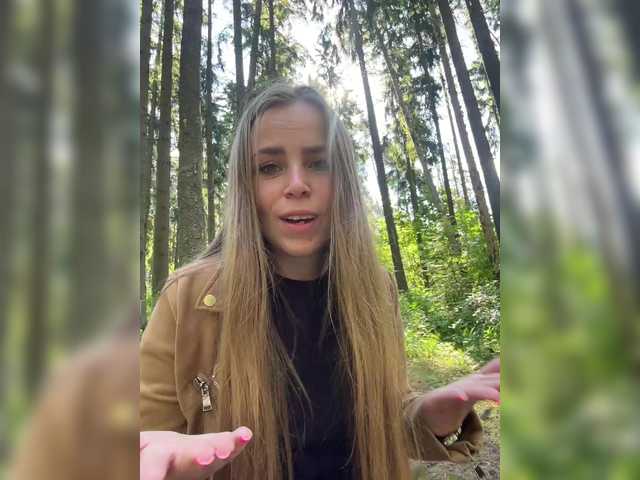 Gratis Live Sexcam mit LolaSexxx LolaSexxx