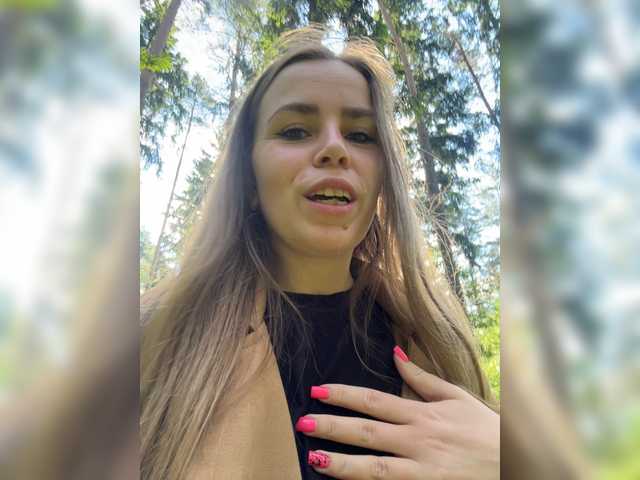 Vai a chattare su LolaSexxx LolaSexxx