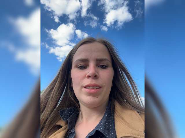 Gratis Live Sexcam mit LolaSexxx LolaSexxx