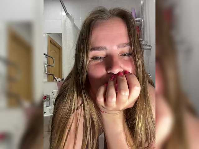 Vai a chattare su LolaSexxx LolaSexxx