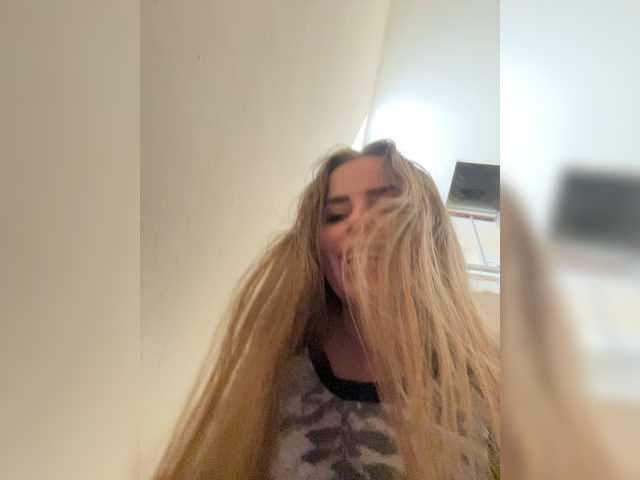 Gratis Live Sexcam mit LolaSexxx LolaSexxx