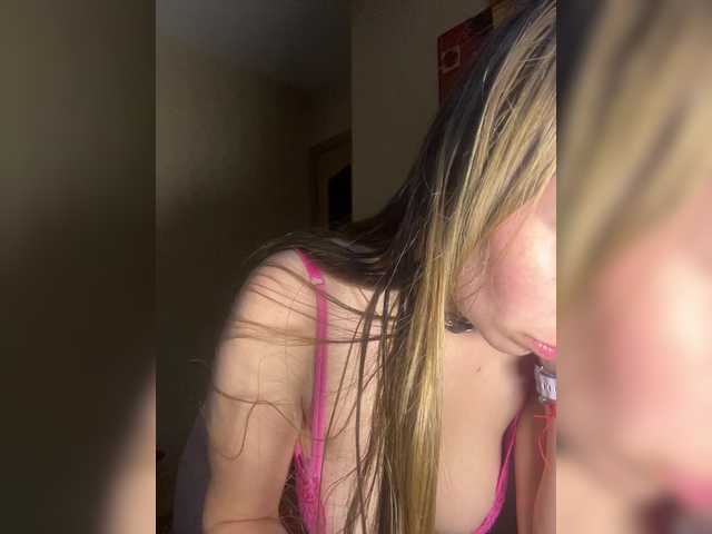 XXXXXsexXXXXX