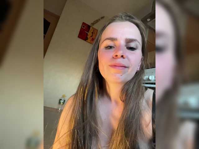 Gratis Live Sexcam mit LolaSexxx LolaSexxx