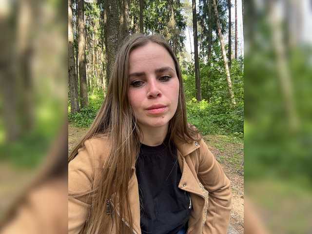 Gratis Live Sexcam mit LolaSexxx LolaSexxx