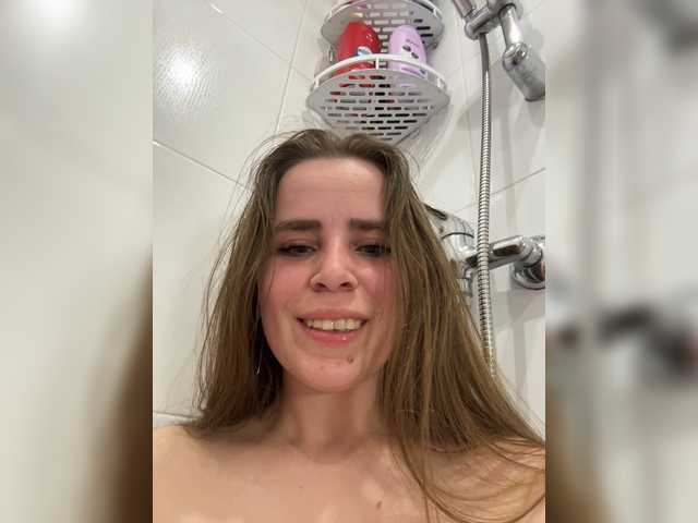 LolaSexxx sohbetine git LolaSexxx