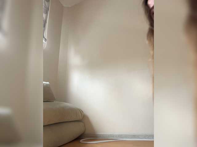 Vai a chattare su LolaSexxx LolaSexxx