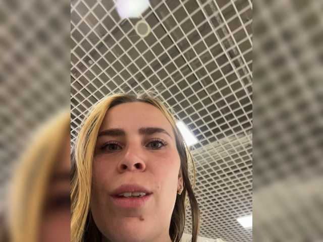 XXXXXsexXXXXX