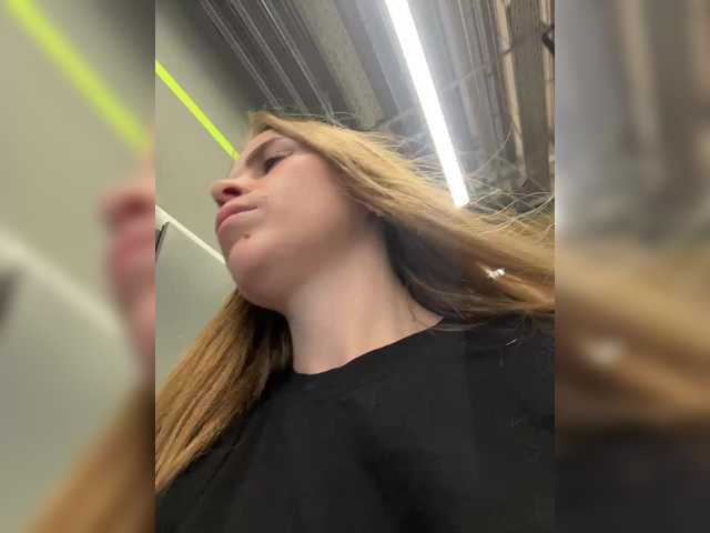 XXXXXsexXXXXX