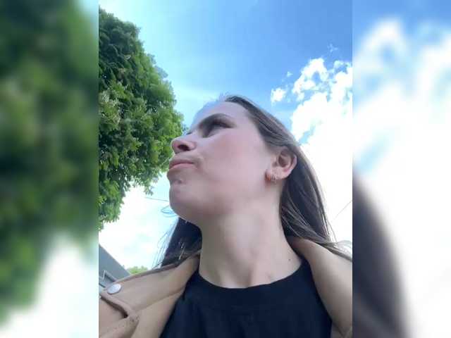 Gratis Live Sexcam mit LolaSexxx LolaSexxx