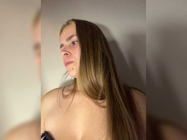 XXXXXsexXXXXX