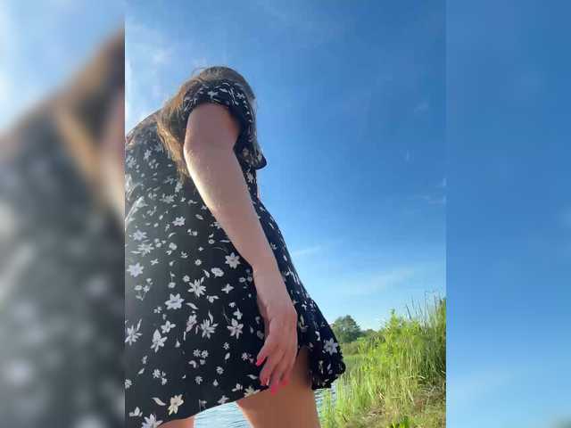 Vai a chattare su LolaSexxx LolaSexxx