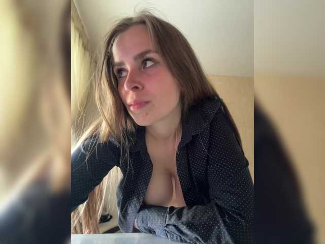 Gratis Live Sexcam mit LolaSexxx LolaSexxx