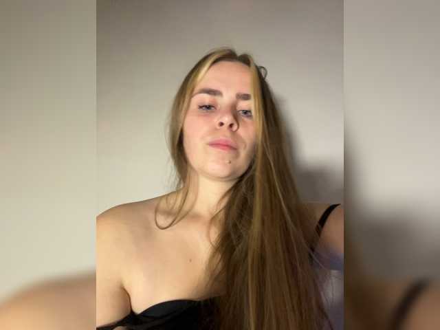 XXXXXsexXXXXX