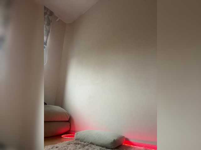 XXXXXsexXXXXX