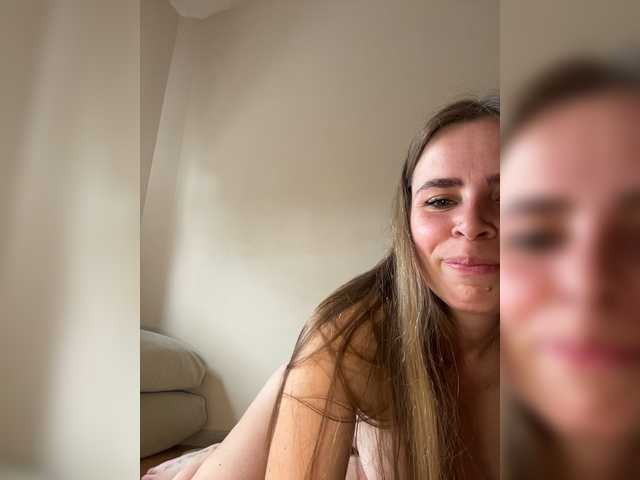 XXXXXsexXXXXX