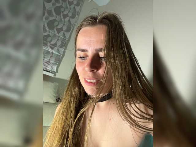 XXXXXsexXXXXX