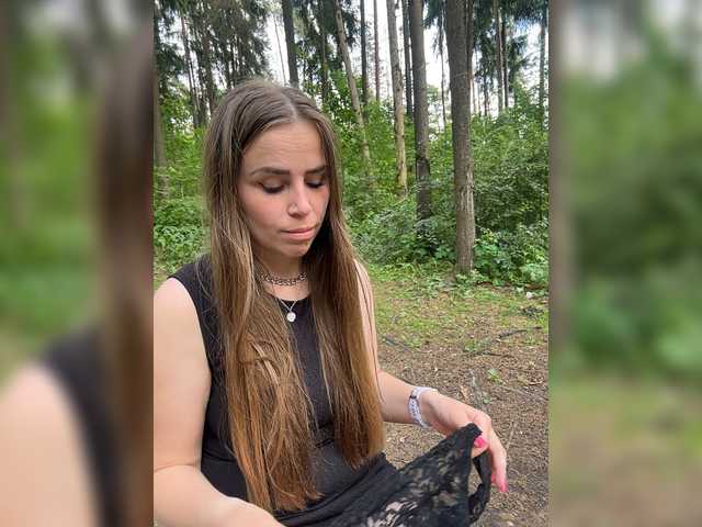 Gratis Live Sexcam mit LolaSexxx LolaSexxx