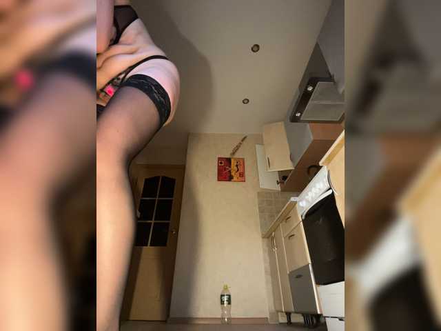 Gratis Live Sexcam mit LolaSexxx LolaSexxx