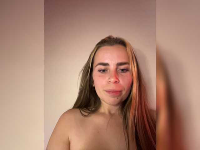 XXXXXsexXXXXX