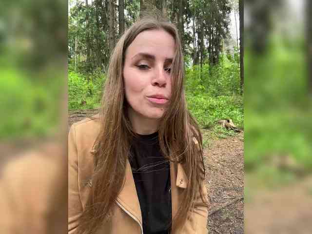LolaSexxx's Sexcam
