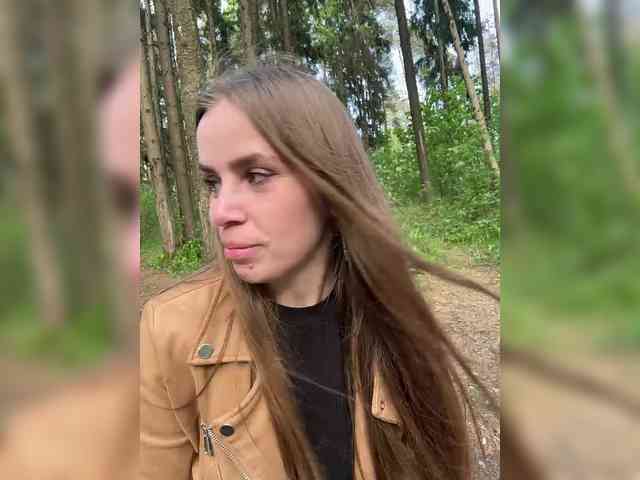 LolaSexxx's Sexcam