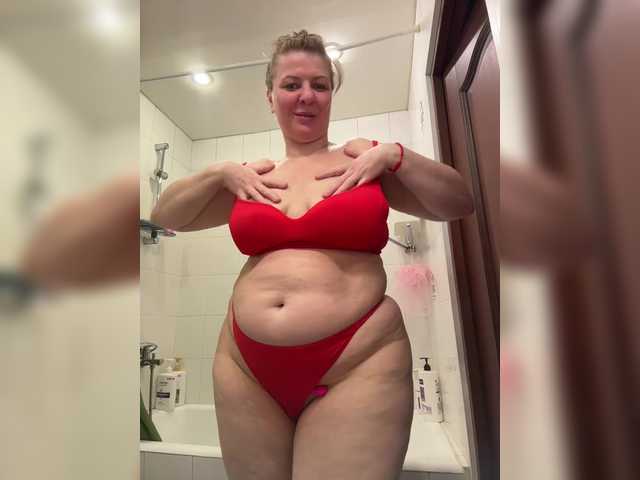 Accedi alla chat con il nickname Veronika_Gold Veronika_Gold