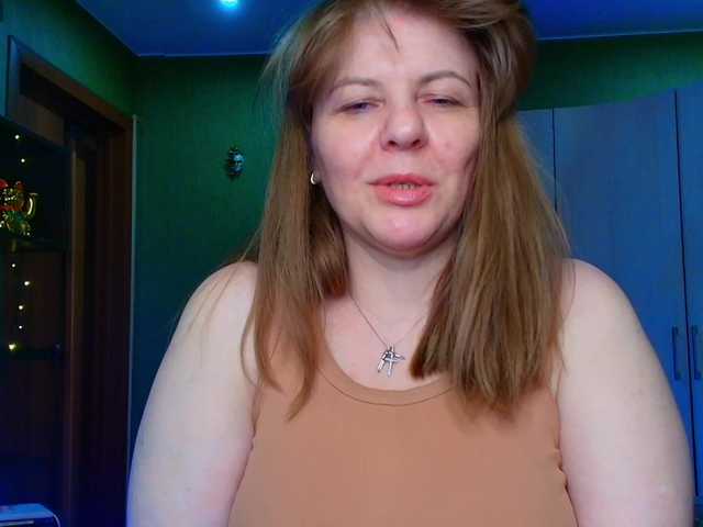 Vai a chattare su Veronika_Gold Veronika_Gold