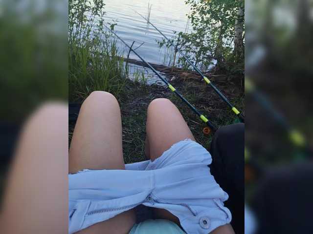 Gratis Live Sexcam mit Hotpepper-Sweetpepper Hotpepper-Sweetpepper