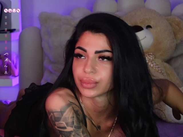 AngelaMyst