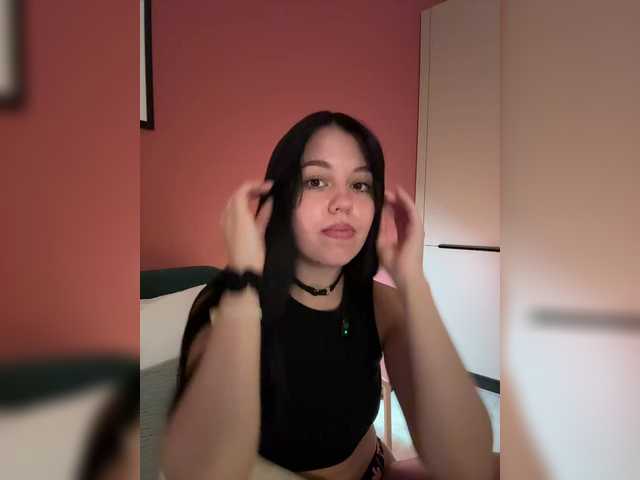 Businkaa