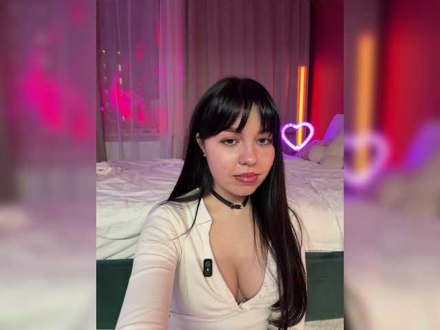 Businkaa