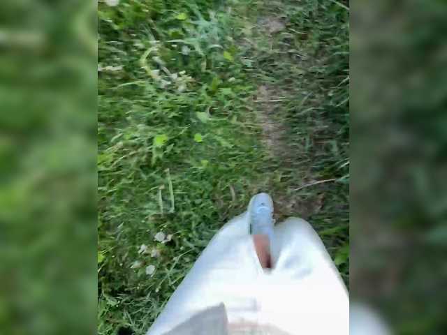 Businkaa