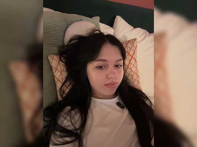Businkaa
