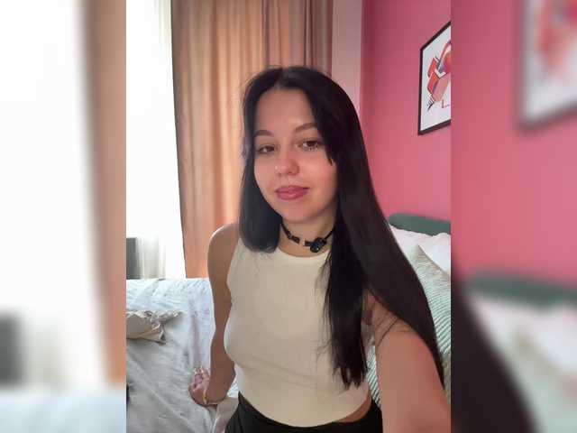 Businkaa