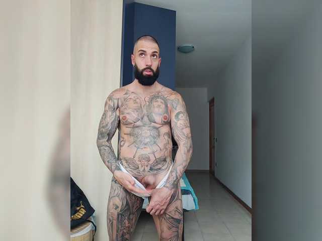 Gioeltoro89