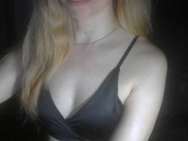 777Alina777