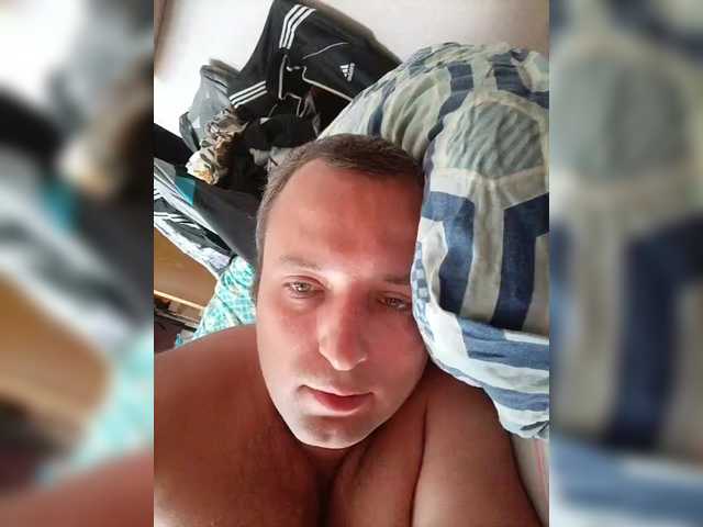andrey0303
