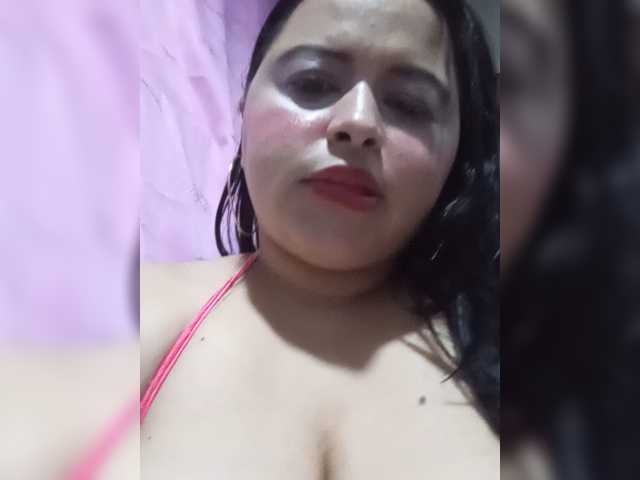 LttlePervert1