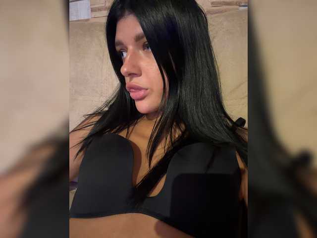 chicanogirl
