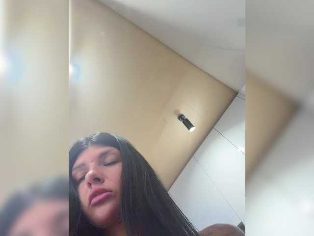 chicanogirl
