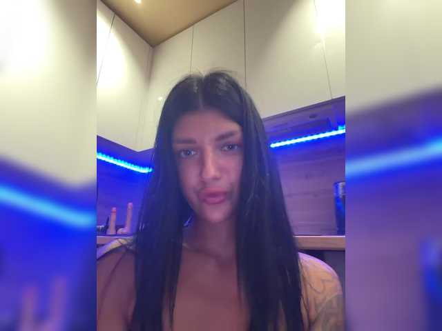 chicanogirl
