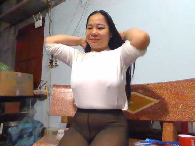 SexyQueen86